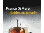 Diables paradis