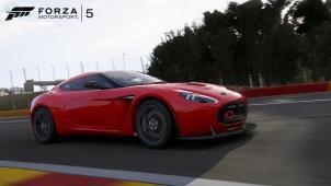  Forza Motorsport 5 présente le Meguiars Car Pack  Meguiars Car Pack forza motorpsort 5 DLC 
