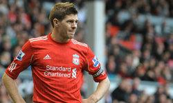 Premier League : les larmes de Liverpool