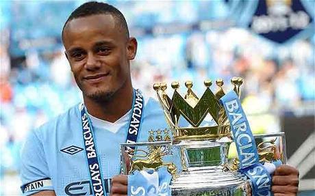 Kompany-man-cityjpg