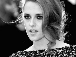 Kristen Stewart : MET GALA 2014