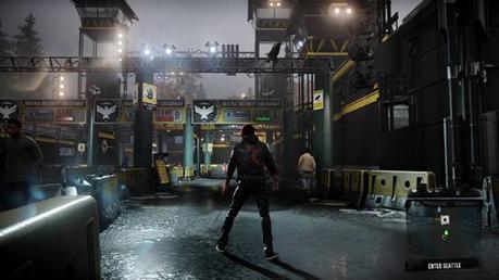 infamous-second-son-playstation-4-ps4-1395050222-100