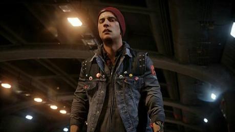 infamous-second-son-playstation-4-ps4-1395050222-108