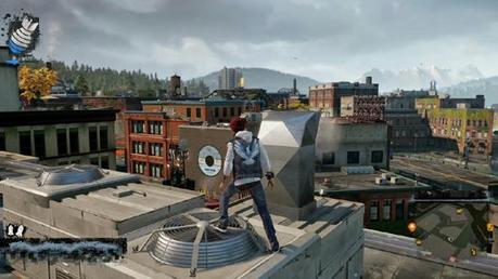 infamous-second-son-playstation-4-ps4-1395050222-155