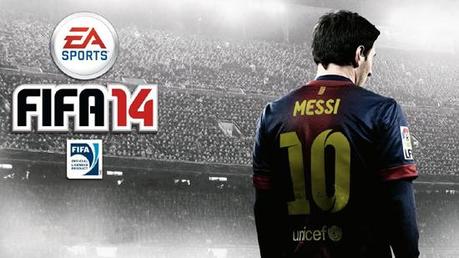 p-1592-fifa-14-by-ea-sports
