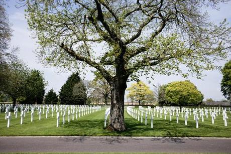Un dimanche du cimetière à la plage L1003585.jpg