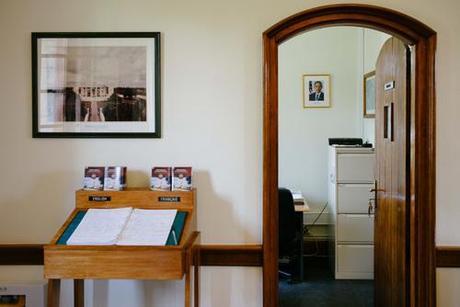 Un dimanche du cimetière à la plage L1003595.jpg