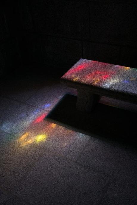 Un dimanche du cimetière à la plage L1003590.jpg