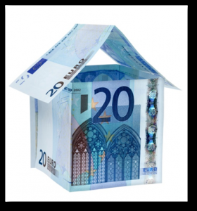 Réponse à un internaute : Comment investir 10000€ dans l’immobilier locatif ? investir immobilier locatif