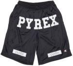 Short Gym PYREX