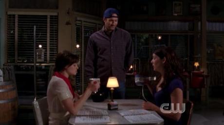 1071. Ma semaine en série #120 et 121