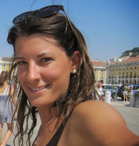 Les petits défis de la grande ville #HelloStranger Les petits défis de la grande ville #HelloStranger