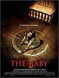 The-Baby-Affiche