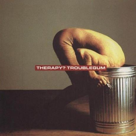 therapy-1000x1000.jpg