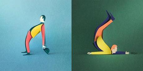 Scientific-American-Mind-Amnesia