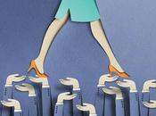 Pinterest découpages digitaux Eiko Ojala