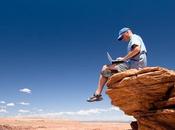 L’eTranformation (nécessaire) Musées Français