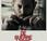 cinéma guerre lasse»