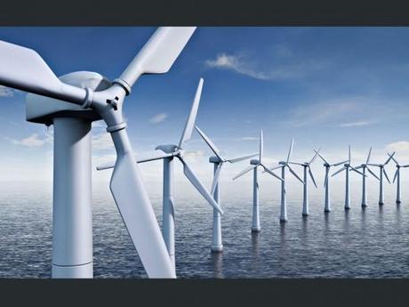 Photo d'illustration