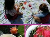 Profiter #plaisirsimple