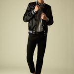 MODE : Maison Kitsuné une garde robe Preppy !