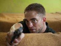 'The Rover' : Nouvelles Images 