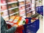 Foodwatch traque étiquettes mensongères hypers