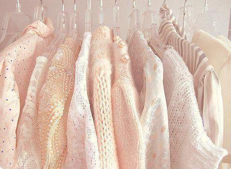 wardrobe pastel 2