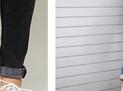 Mode détails font différence