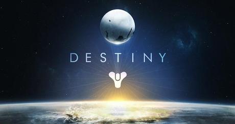 destiny le jeu le plus cher du monde Destiny : un investissement faramineux !