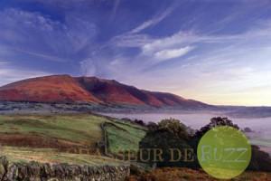 Une magnifique montagne à vendre montagne à vendre2