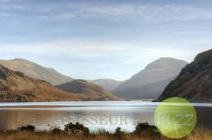 Une magnifique montagne à vendre montagne à vendre3