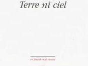 [note lecture] Yves Manno, "Terre ciel", Claude Adelen