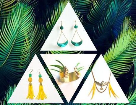 Sailoretirma-VenteHaute-050514