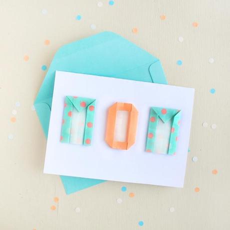 Origami-Mothers-Day-Card-2