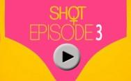 SHOT_Saison1_Episode3