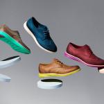 SHOES: La nouvelle Cole Haan LunarGrand