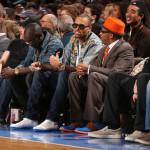 SHOES: La nouvelle Cole Haan LunarGrand