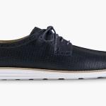 SHOES: La nouvelle Cole Haan LunarGrand