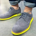 SHOES: La nouvelle Cole Haan LunarGrand