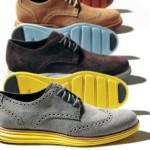 SHOES: La nouvelle Cole Haan LunarGrand