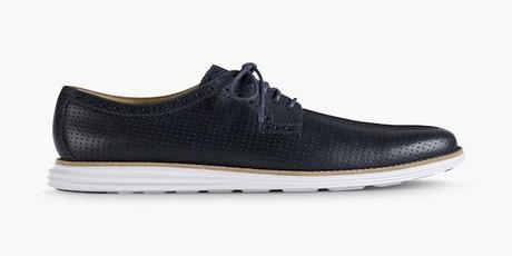 SHOES: La nouvelle Cole Haan LunarGrand