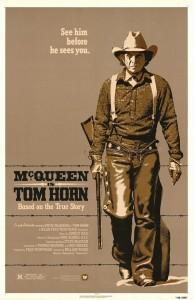 Tom Horn film