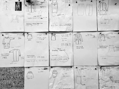 ADENORAH X ATELIER ARP