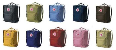 fjallraven-Kånken-Kanken-lecatalog.com_