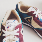be-reserved-photos-blog-frenchtrotters-coq-sportif-big