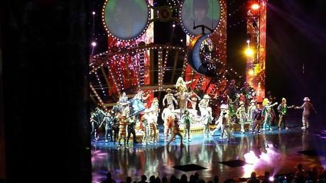 10155711_285523368274587_4531397534372630032_n