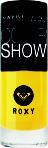 749 ELECTRIC YELLOW