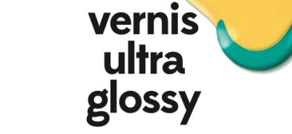 vernis