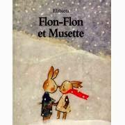 Adam et Thomas, premier roman pour la jeunesse d'Aharon Appelfeld